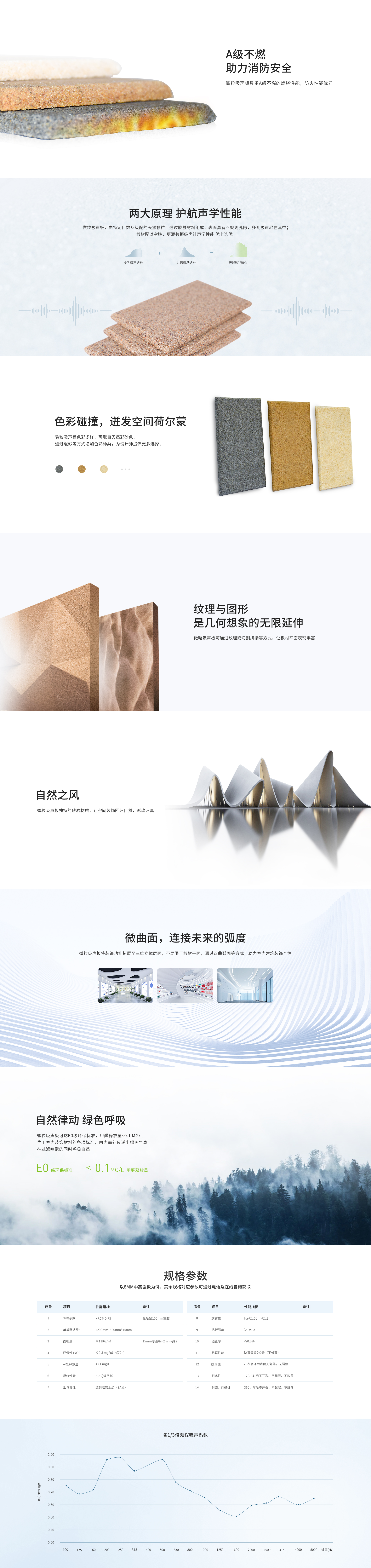 1557733460843896.jpg?noCache=ku1yvx4n