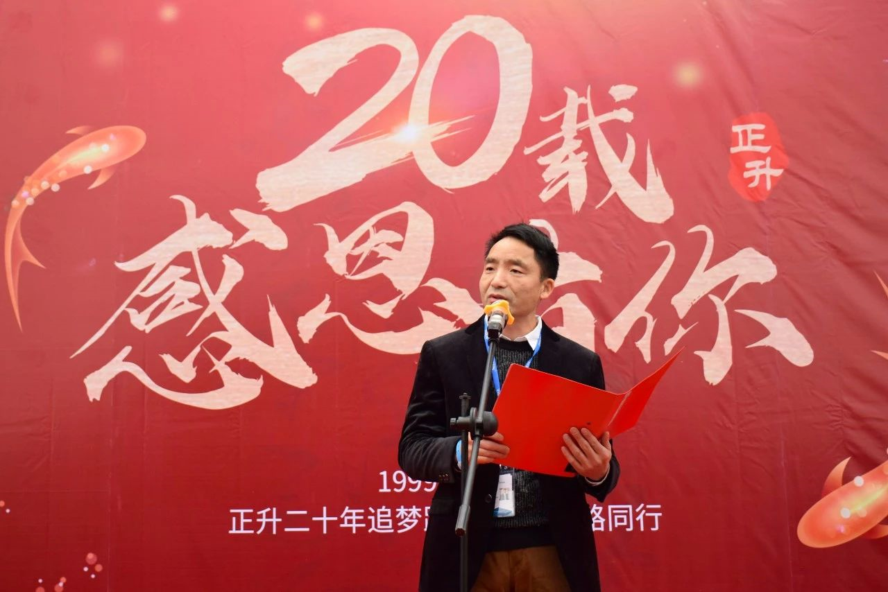 1632729468473534.png image.png