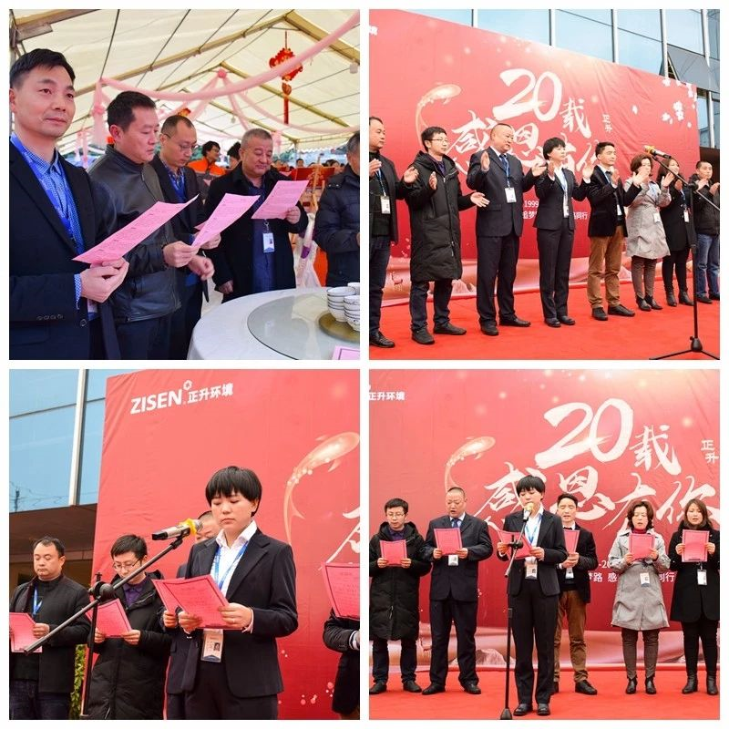 1632729499472046.png image.png